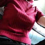 ヒメ日記 2025/06/06 17:00 投稿 うみ ぷるるん小町日本橋店