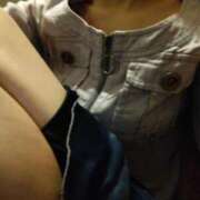 ヒメ日記 2025/06/09 17:00 投稿 うみ ぷるるん小町日本橋店