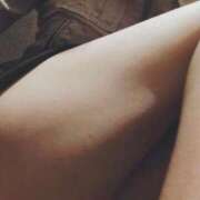 ヒメ日記 2025/06/09 17:30 投稿 うみ ぷるるん小町日本橋店