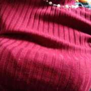 ヒメ日記 2025/06/11 16:45 投稿 うみ ぷるるん小町日本橋店