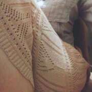 ヒメ日記 2025/06/11 19:15 投稿 うみ ぷるるん小町日本橋店