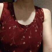 ヒメ日記 2025/06/12 15:45 投稿 うみ ぷるるん小町日本橋店