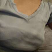 ヒメ日記 2025/06/12 23:30 投稿 うみ ぷるるん小町日本橋店