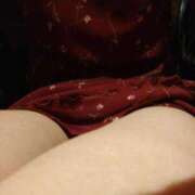 ヒメ日記 2025/06/16 18:02 投稿 うみ ぷるるん小町日本橋店