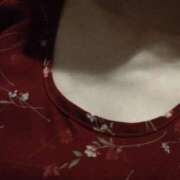 ヒメ日記 2025/06/16 18:30 投稿 うみ ぷるるん小町日本橋店