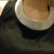 ヒメ日記 2025/06/18 18:00 投稿 うみ ぷるるん小町日本橋店