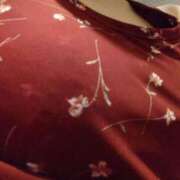 ヒメ日記 2025/06/19 17:30 投稿 うみ ぷるるん小町日本橋店