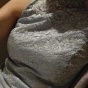 ヒメ日記 2025/06/22 19:01 投稿 うみ ぷるるん小町日本橋店