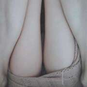 ヒメ日記 2025/06/25 20:01 投稿 うみ ぷるるん小町日本橋店