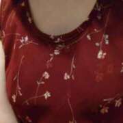 ヒメ日記 2025/06/26 16:01 投稿 うみ ぷるるん小町日本橋店