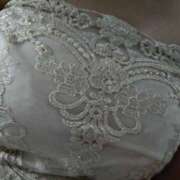 ヒメ日記 2025/07/07 16:30 投稿 うみ ぷるるん小町日本橋店