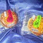 ヒメ日記 2025/07/09 16:15 投稿 うみ ぷるるん小町日本橋店