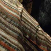 ヒメ日記 2025/07/13 18:31 投稿 うみ ぷるるん小町日本橋店