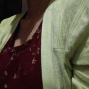 ヒメ日記 2025/07/14 18:02 投稿 うみ ぷるるん小町日本橋店