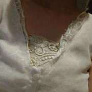 ヒメ日記 2025/07/16 17:00 投稿 うみ ぷるるん小町日本橋店