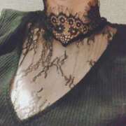 ヒメ日記 2025/07/17 16:30 投稿 うみ ぷるるん小町日本橋店