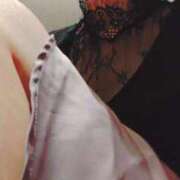 ヒメ日記 2025/07/17 16:45 投稿 うみ ぷるるん小町日本橋店