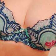 ヒメ日記 2025/07/20 16:45 投稿 うみ ぷるるん小町日本橋店