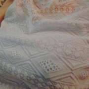 ヒメ日記 2025/07/20 17:01 投稿 うみ ぷるるん小町日本橋店