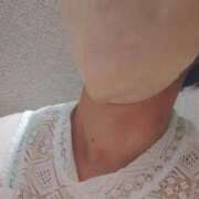 ヒメ日記 2025/07/20 19:30 投稿 うみ ぷるるん小町日本橋店