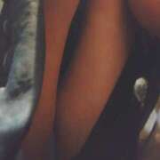 ヒメ日記 2025/07/21 20:01 投稿 うみ ぷるるん小町日本橋店