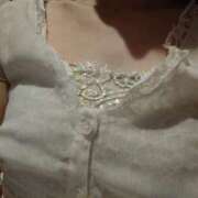 ヒメ日記 2025/07/24 18:30 投稿 うみ ぷるるん小町日本橋店