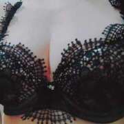 ヒメ日記 2025/07/27 17:00 投稿 うみ ぷるるん小町日本橋店