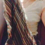 ヒメ日記 2025/07/27 17:30 投稿 うみ ぷるるん小町日本橋店