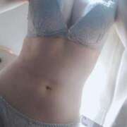 ヒメ日記 2025/08/04 18:00 投稿 うみ ぷるるん小町日本橋店