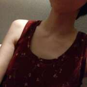 ヒメ日記 2025/08/06 19:00 投稿 うみ ぷるるん小町日本橋店