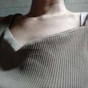 ヒメ日記 2025/08/07 17:01 投稿 うみ ぷるるん小町日本橋店