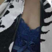 ヒメ日記 2025/08/07 23:01 投稿 うみ ぷるるん小町日本橋店