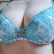 ヒメ日記 2025/08/10 17:00 投稿 うみ ぷるるん小町日本橋店