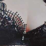 ヒメ日記 2025/08/11 17:02 投稿 うみ ぷるるん小町日本橋店