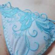 ヒメ日記 2025/08/11 18:02 投稿 うみ ぷるるん小町日本橋店