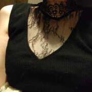 ヒメ日記 2025/08/11 20:30 投稿 うみ ぷるるん小町日本橋店