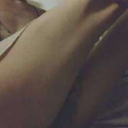 ヒメ日記 2025/08/13 17:00 投稿 うみ ぷるるん小町日本橋店