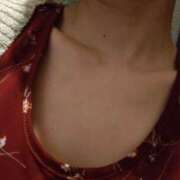 ヒメ日記 2025/08/13 18:02 投稿 うみ ぷるるん小町日本橋店