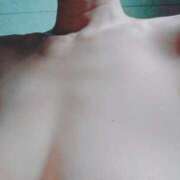 ヒメ日記 2025/08/14 16:01 投稿 うみ ぷるるん小町日本橋店