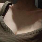 ヒメ日記 2025/08/14 18:02 投稿 うみ ぷるるん小町日本橋店