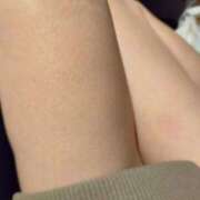 ヒメ日記 2025/08/17 20:01 投稿 うみ ぷるるん小町日本橋店