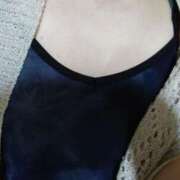 ヒメ日記 2025/08/18 16:30 投稿 うみ ぷるるん小町日本橋店