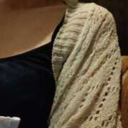 ヒメ日記 2025/08/18 18:02 投稿 うみ ぷるるん小町日本橋店