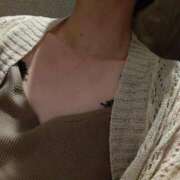 ヒメ日記 2025/08/20 17:01 投稿 うみ ぷるるん小町日本橋店