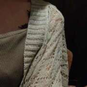 ヒメ日記 2025/08/20 20:45 投稿 うみ ぷるるん小町日本橋店