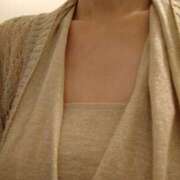 ヒメ日記 2025/08/21 17:01 投稿 うみ ぷるるん小町日本橋店