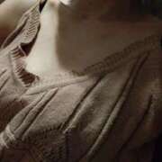 ヒメ日記 2025/08/24 17:30 投稿 うみ ぷるるん小町日本橋店