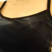 ヒメ日記 2025/08/31 16:45 投稿 うみ ぷるるん小町日本橋店