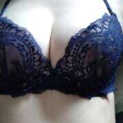 ヒメ日記 2025/08/31 17:01 投稿 うみ ぷるるん小町日本橋店