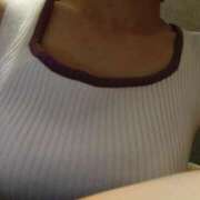 ヒメ日記 2025/09/04 16:30 投稿 うみ ぷるるん小町日本橋店